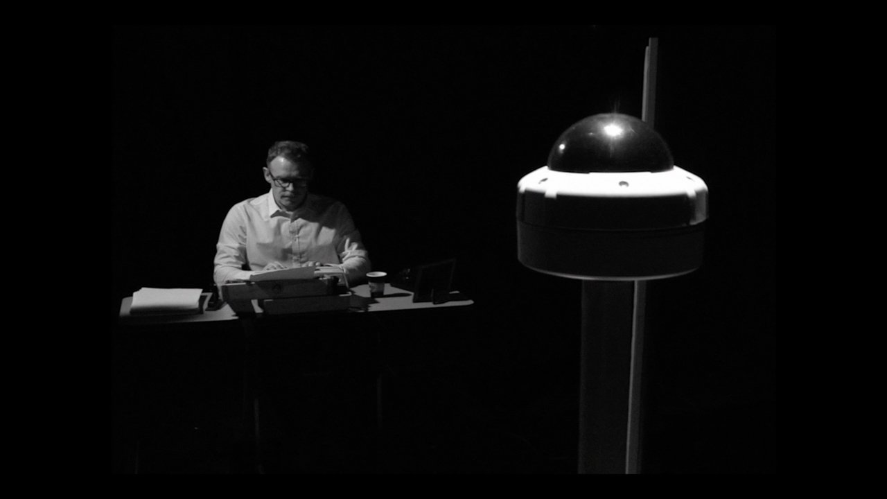 Panopticon