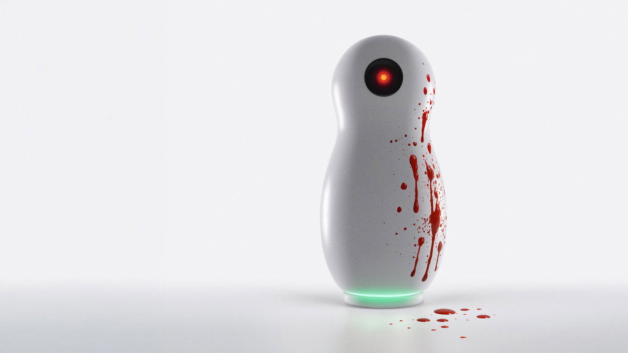 Virtual Assistant