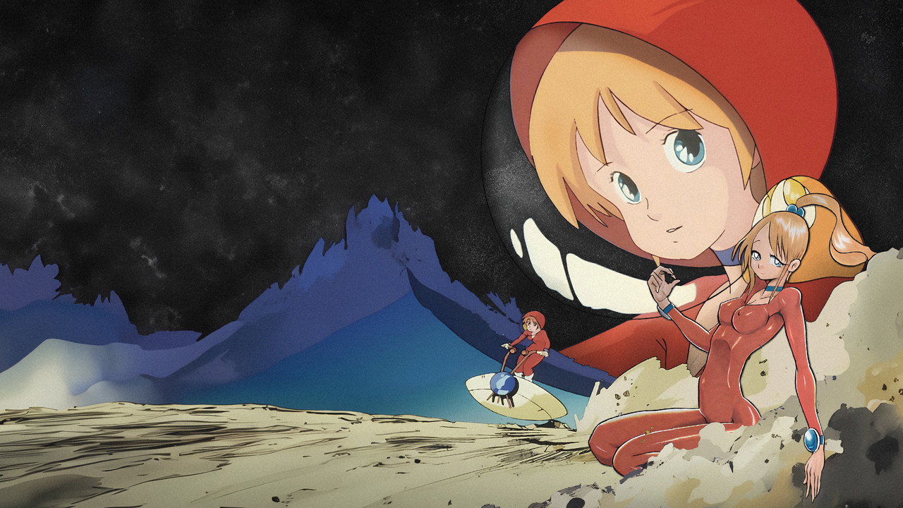 Birth