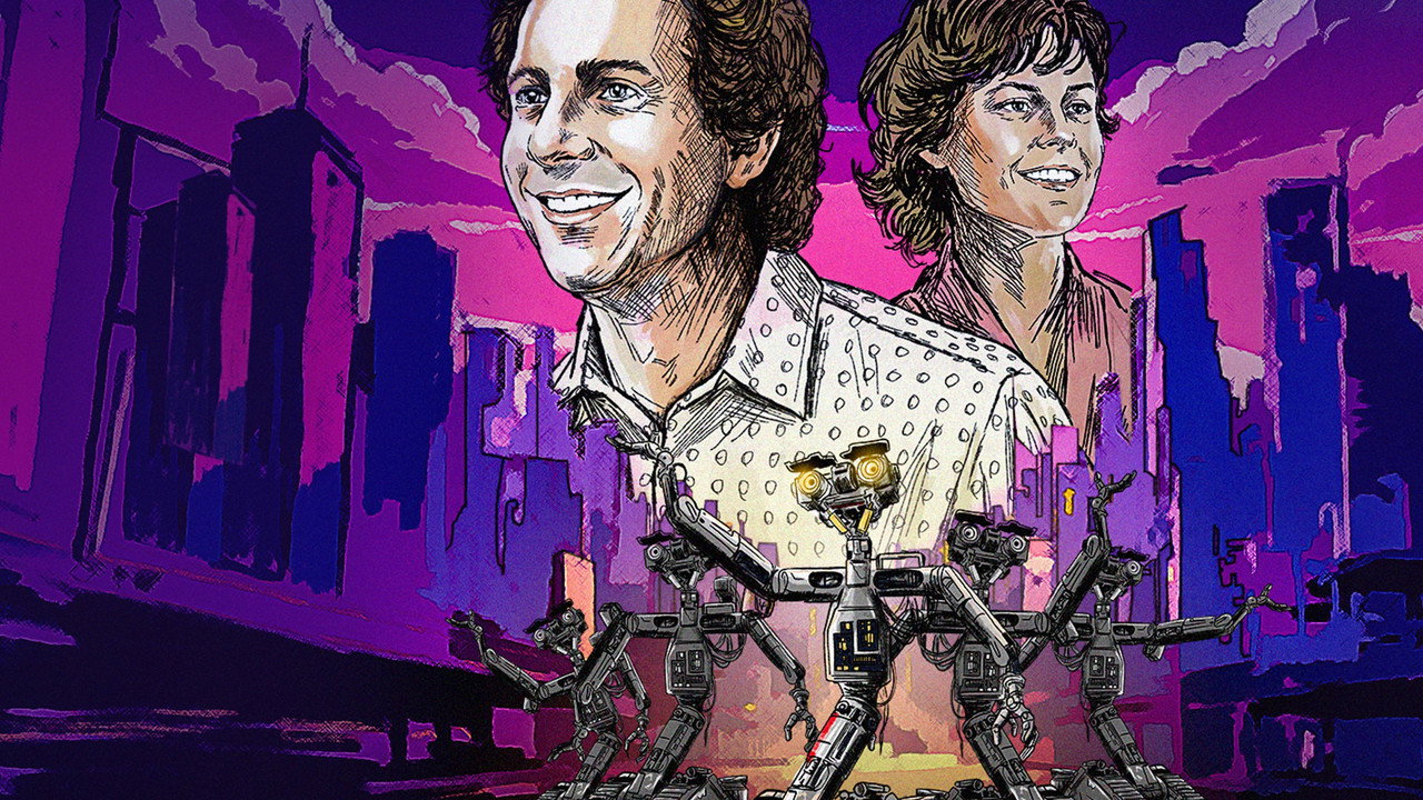 Short Circuit