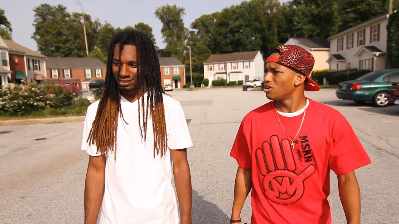 Hottlanta