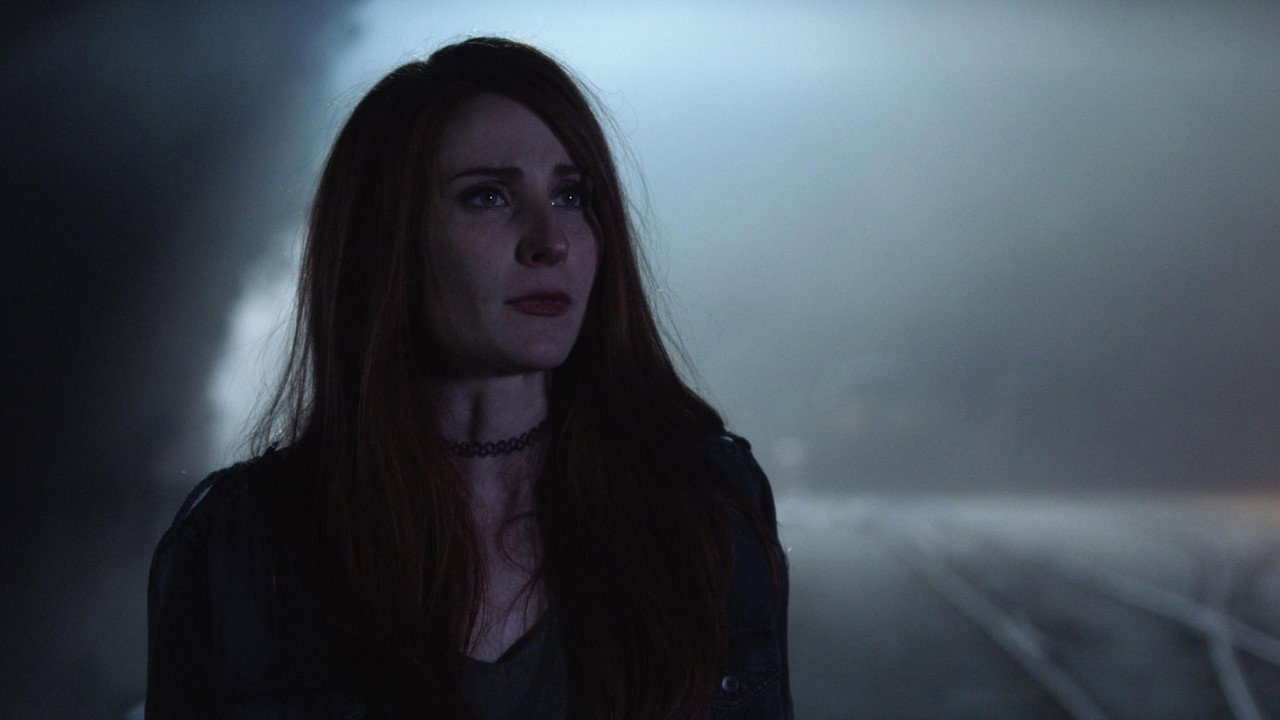 Willa