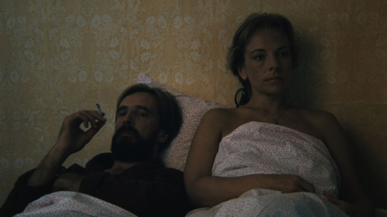 Regina