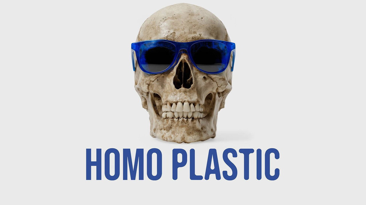 Homo Plastic