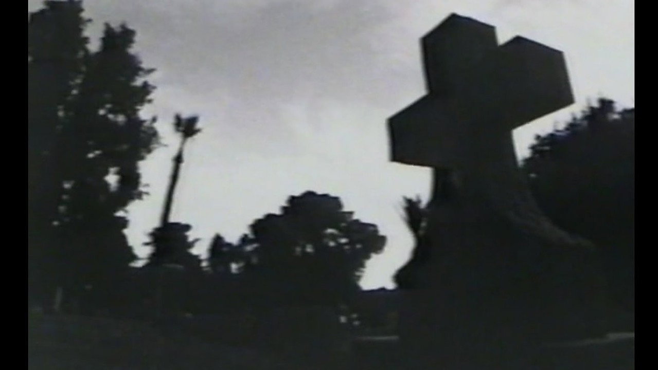 Traces of Death IV: Resurrected
