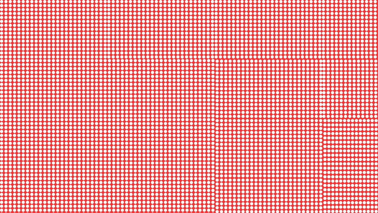 Egy PÖTTYÖS FILM