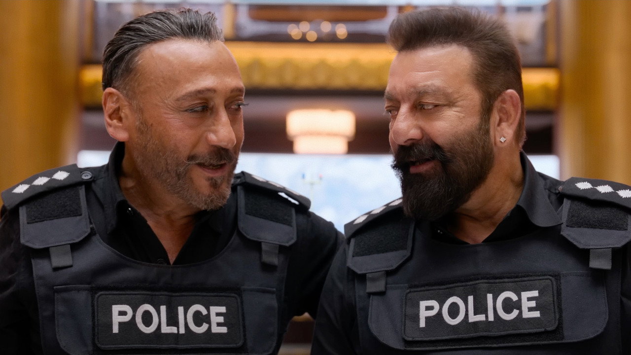 Housefull 5