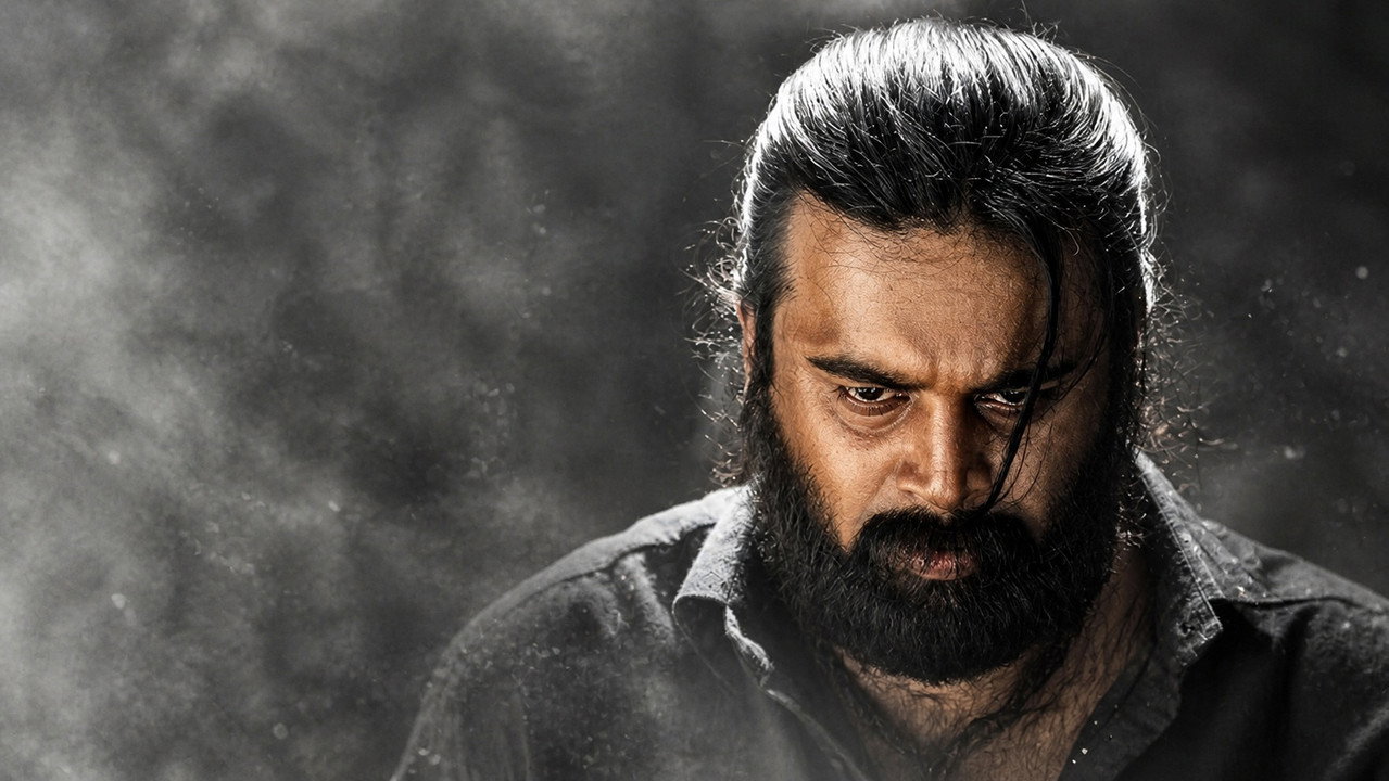 Tharai Thappattai