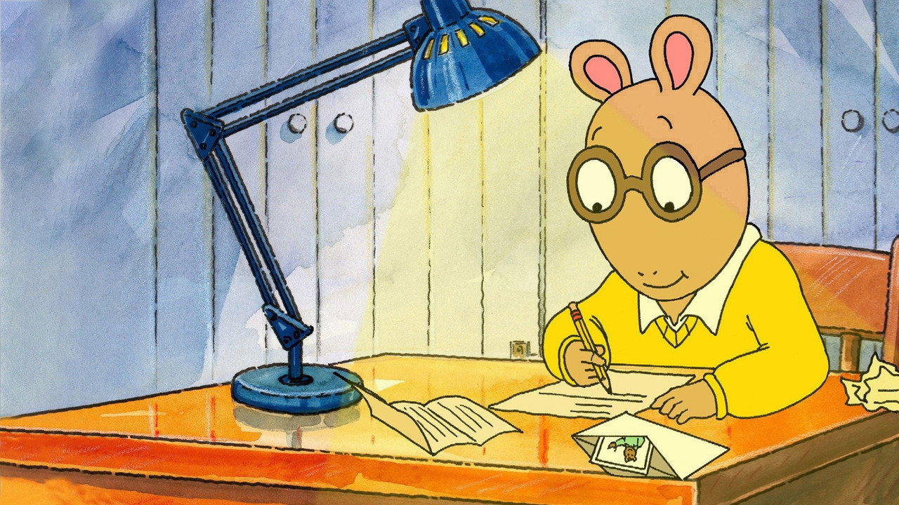 Arthur