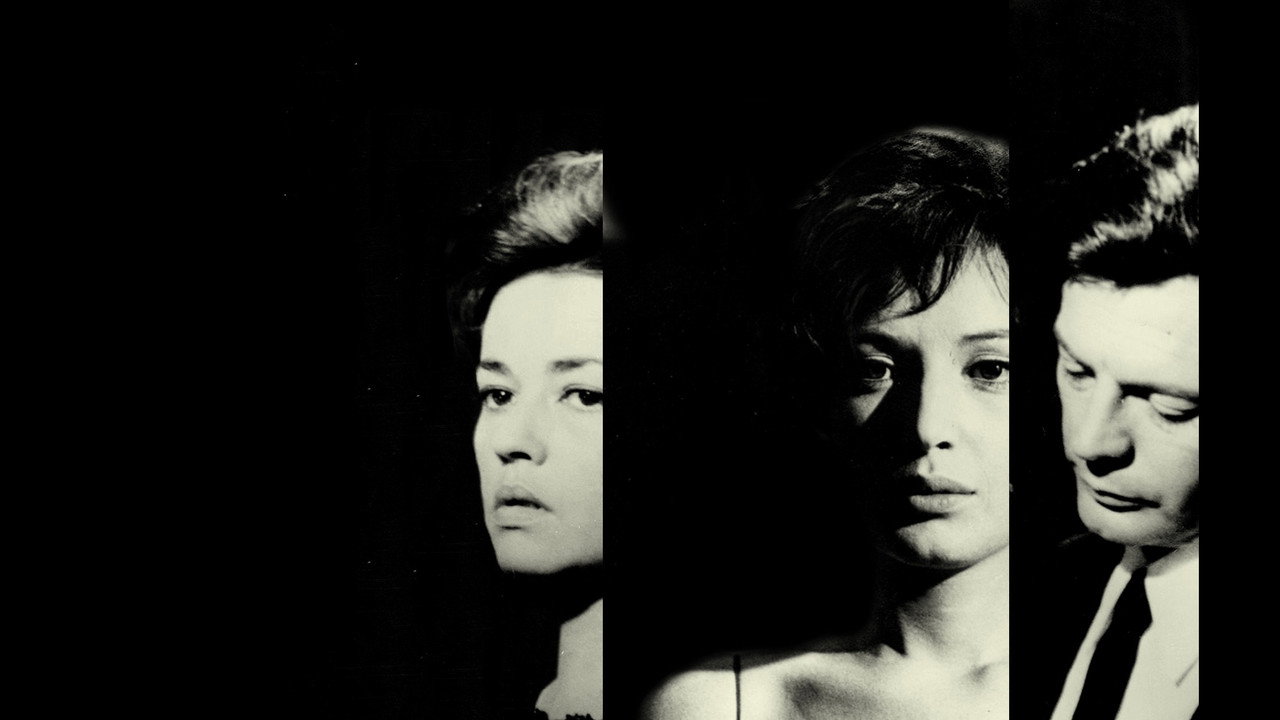 La Notte