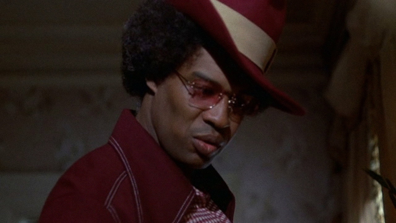 Hit Man