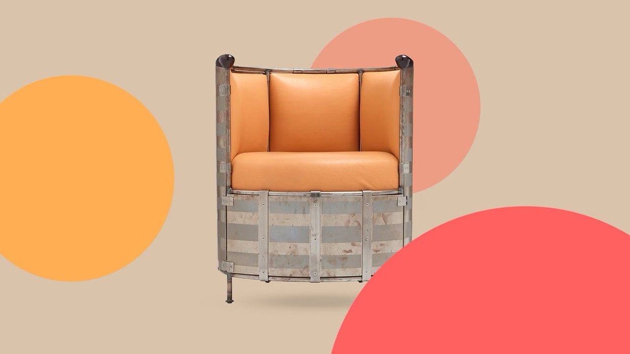 Swedish Design Classics