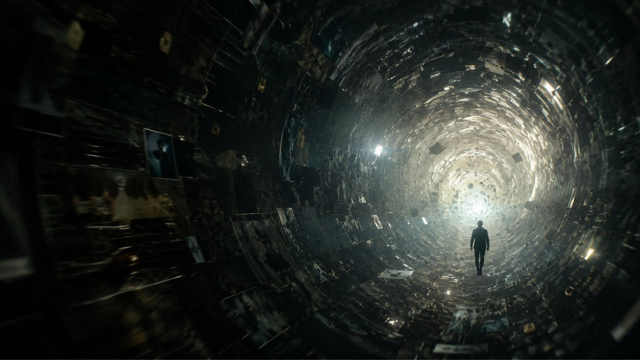 Singularity