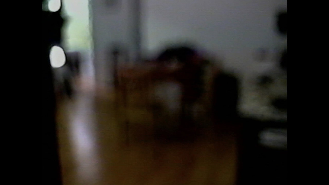 memory consolidation 02