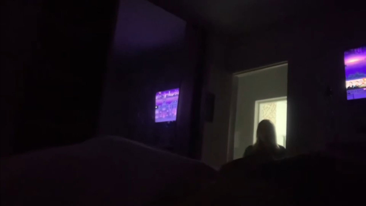 Atividade Paranormal:  Uma Coisa Inexplicável