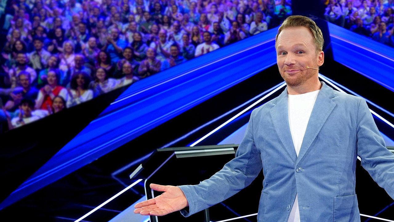 Die Weisheit der Vielen