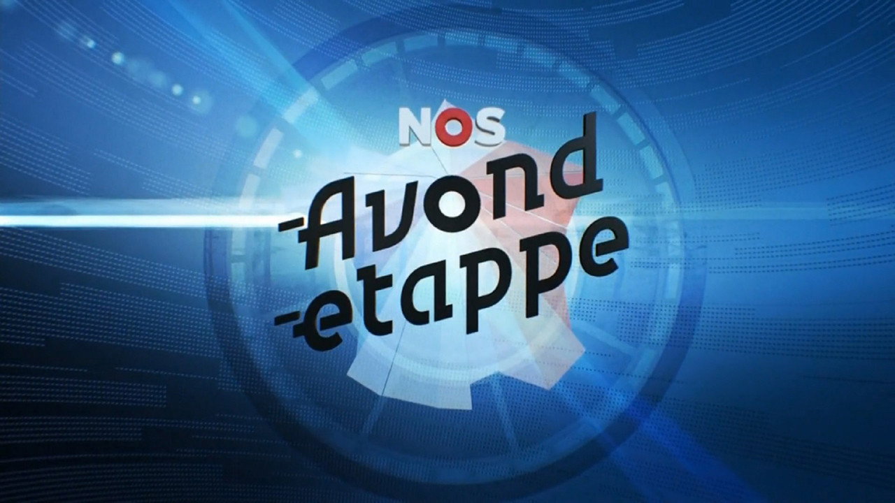 De Avondetappe