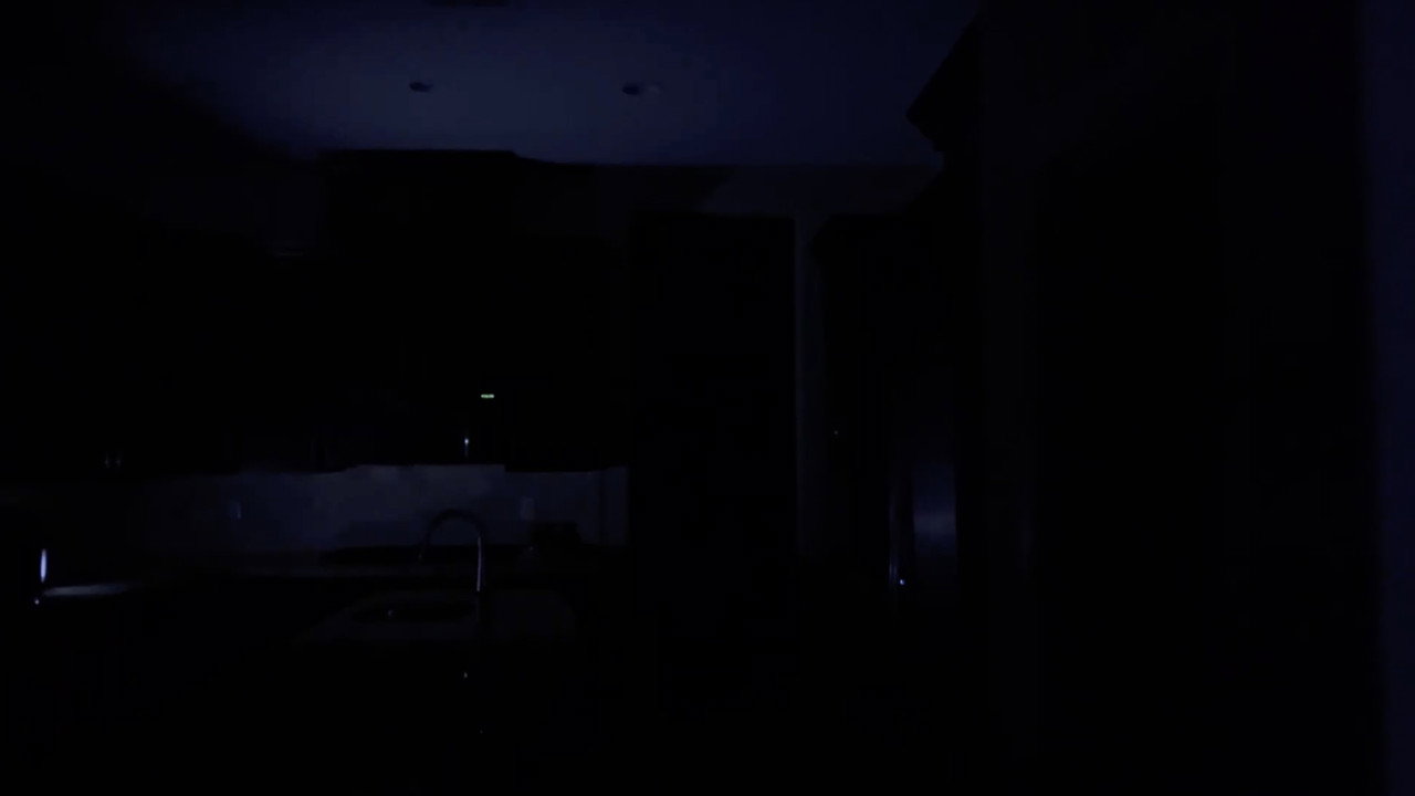 Watching