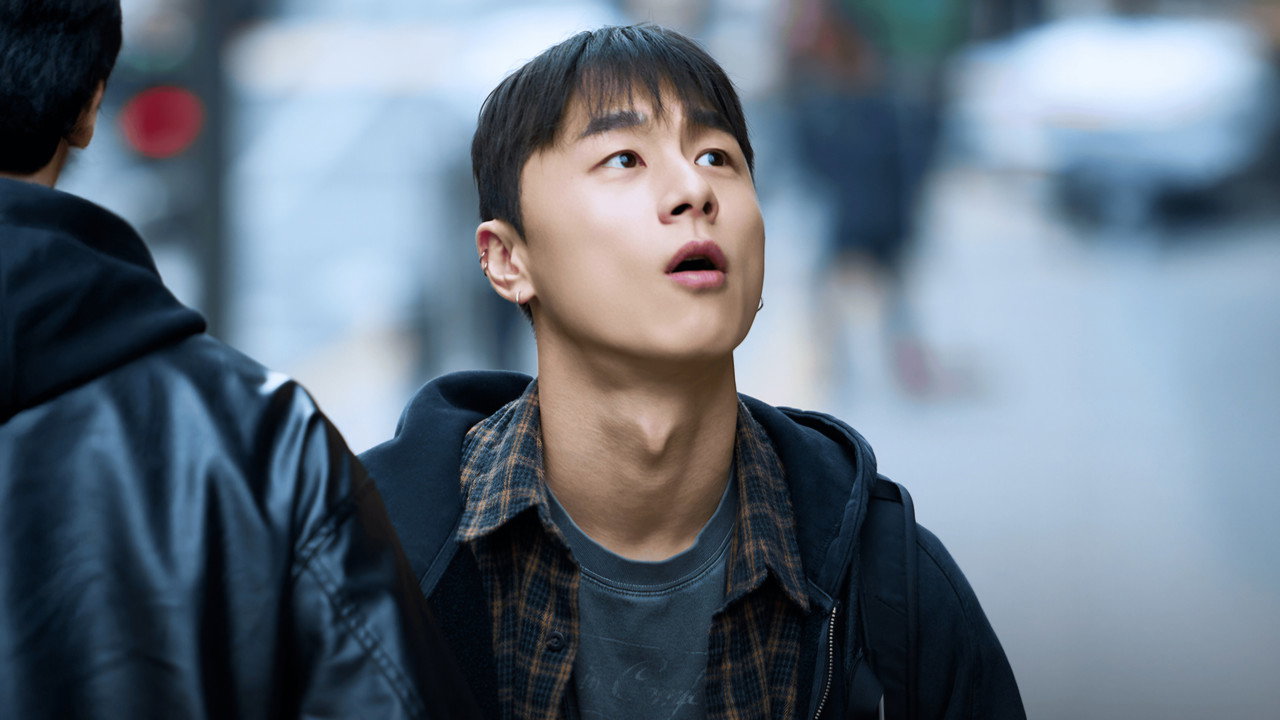 Seoul Trip