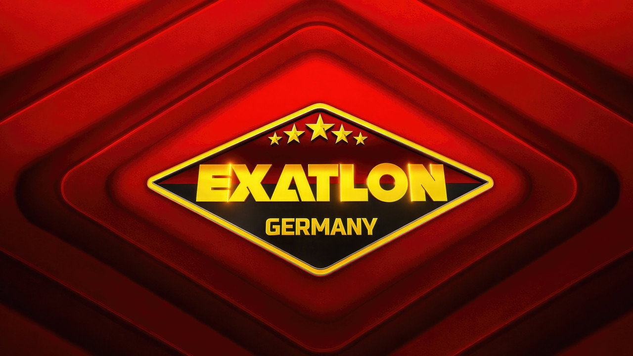 Exatlon Germany