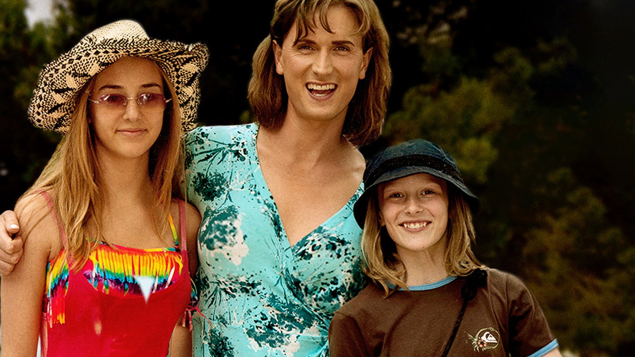 A Perfectly Normal Family