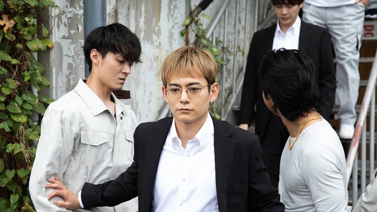 OSAKAYAMIKIN-02