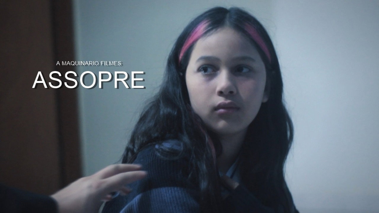Assopre