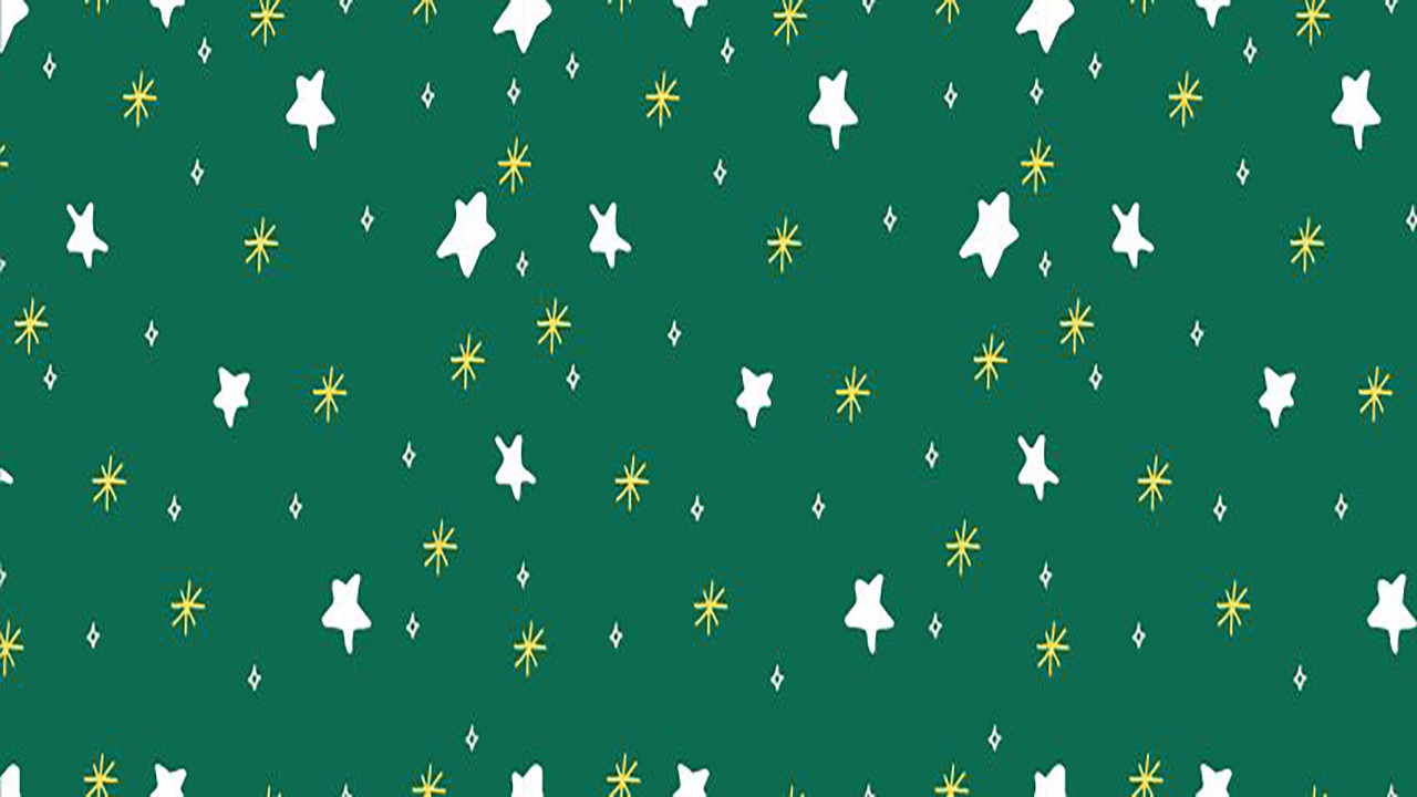 Anti Christmas Club