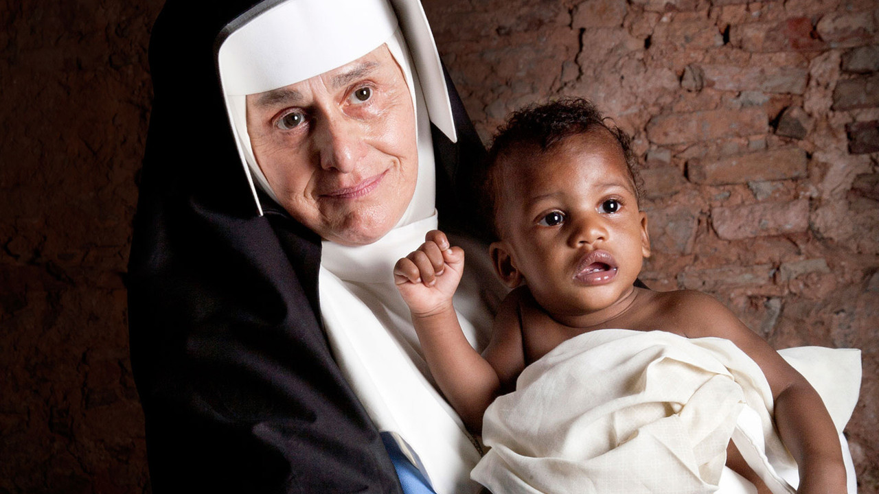 Irmã Dulce