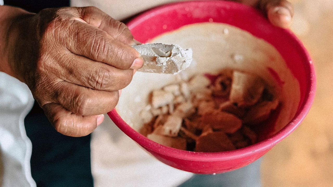 Cocaïne : la poudrière colombienne