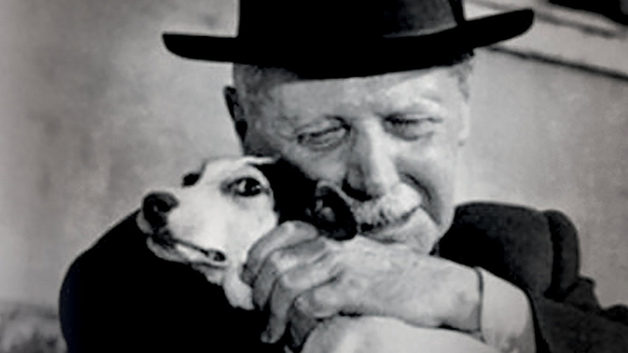 Umberto D.
