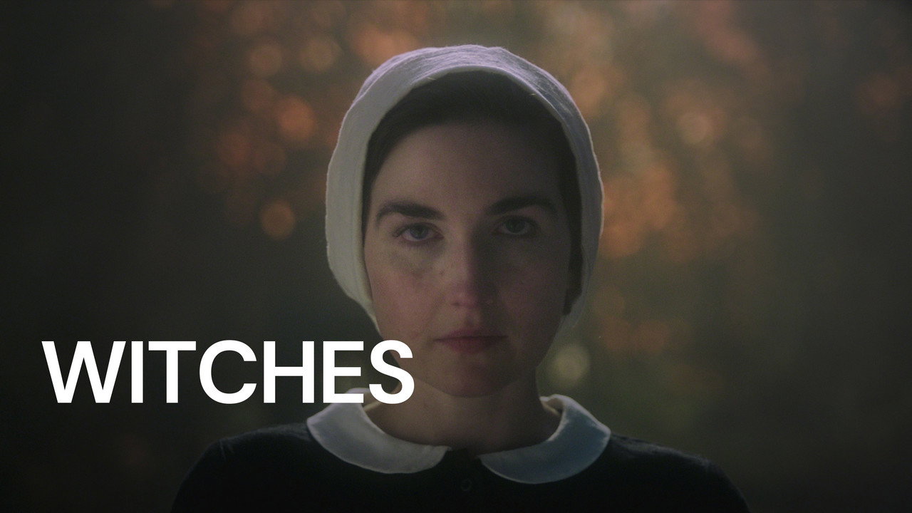 Witches