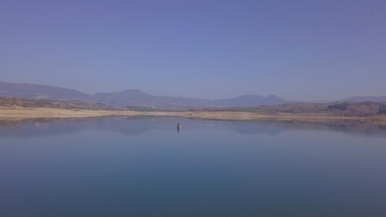 OASIS