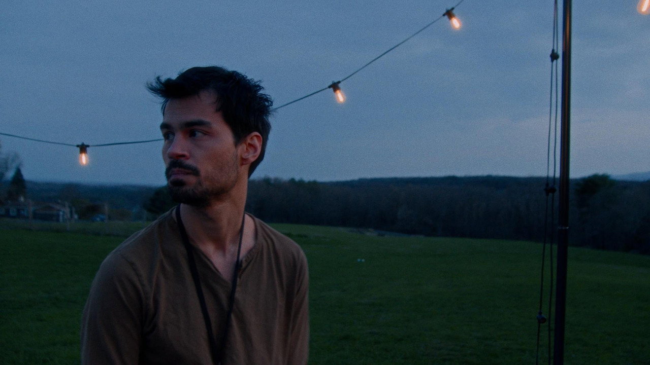 Loving Silence