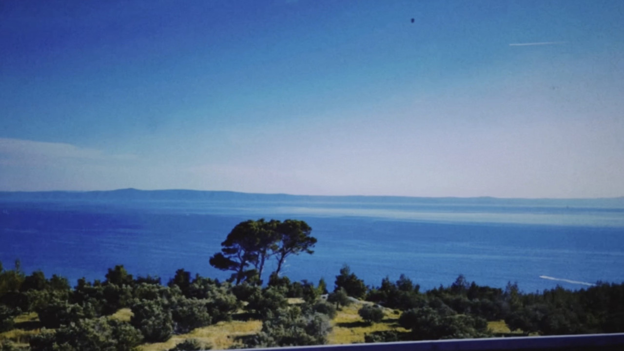 Croatia, Wonderful