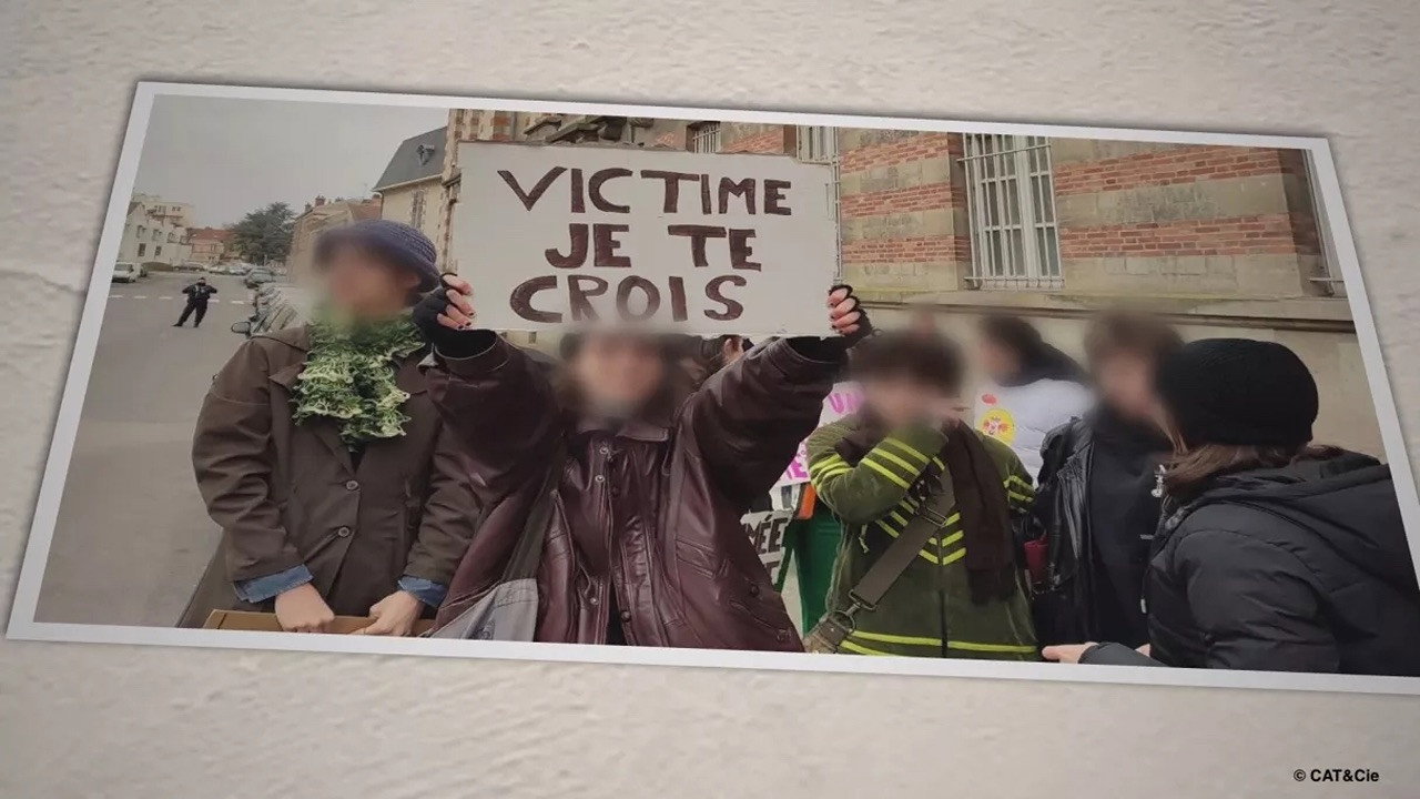 Violences sexuelles à l'école : silence dans les rangs