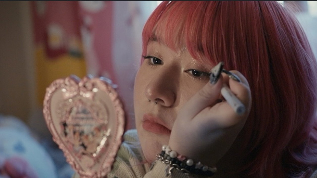 Beyond The Mask: Unmasking Stereotypes in Alternative Subcultures