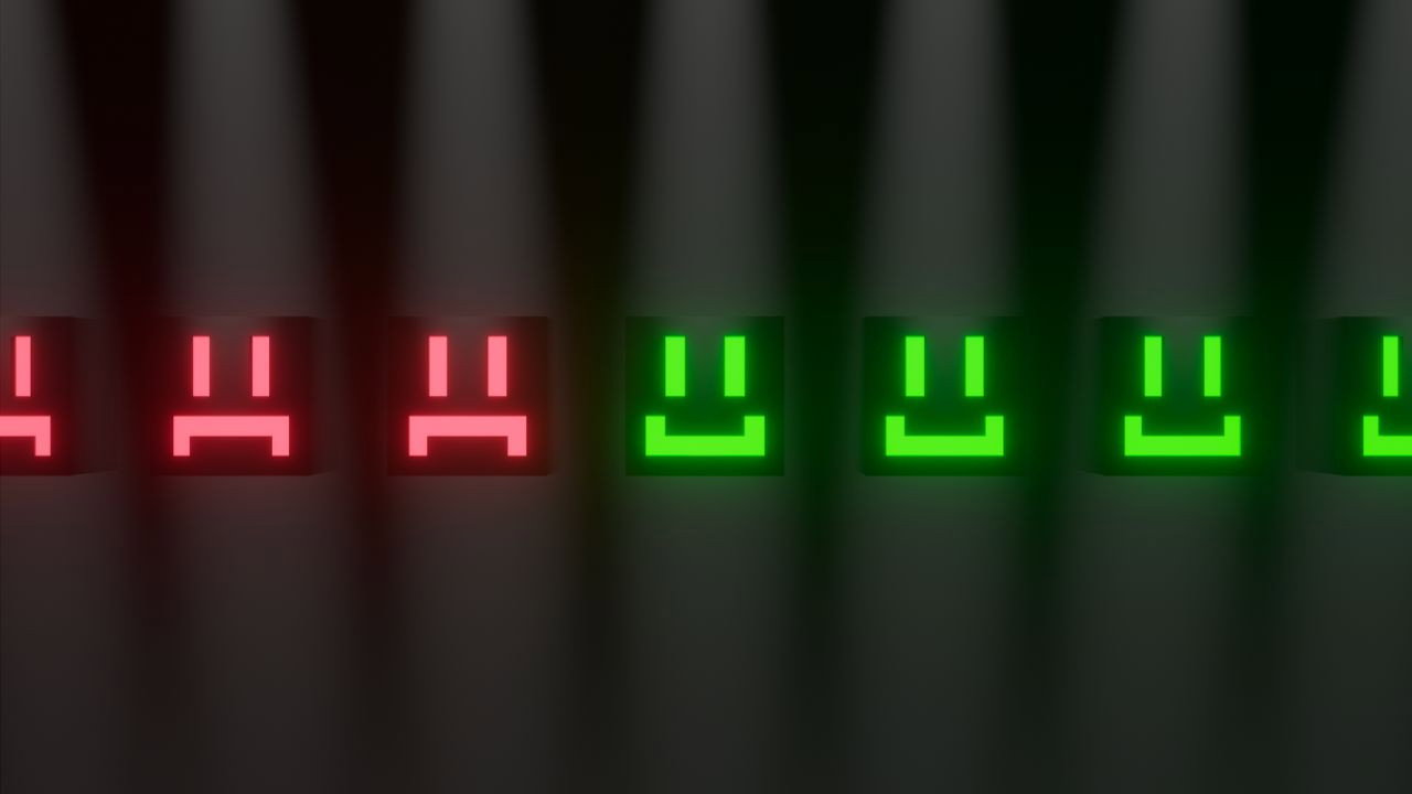 Ser