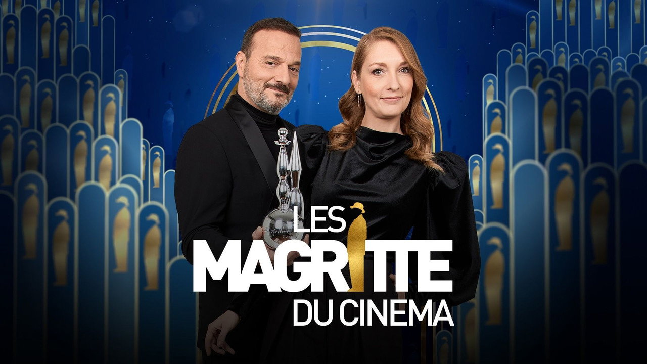 Magritte Awards
