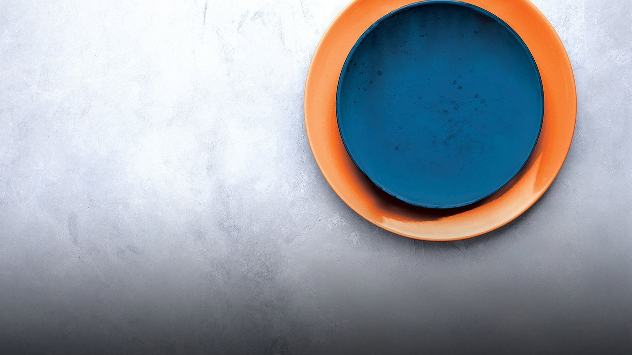 Top Chef: The Dish With Kish