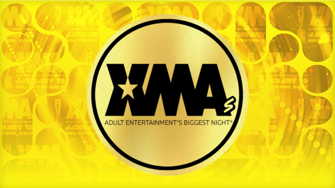 XMAs Awards
