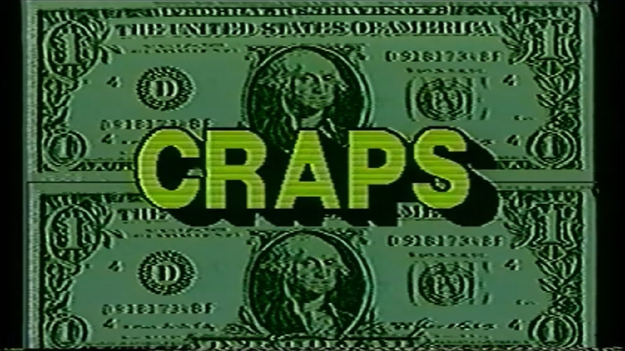 Craps: How to Play to Win
