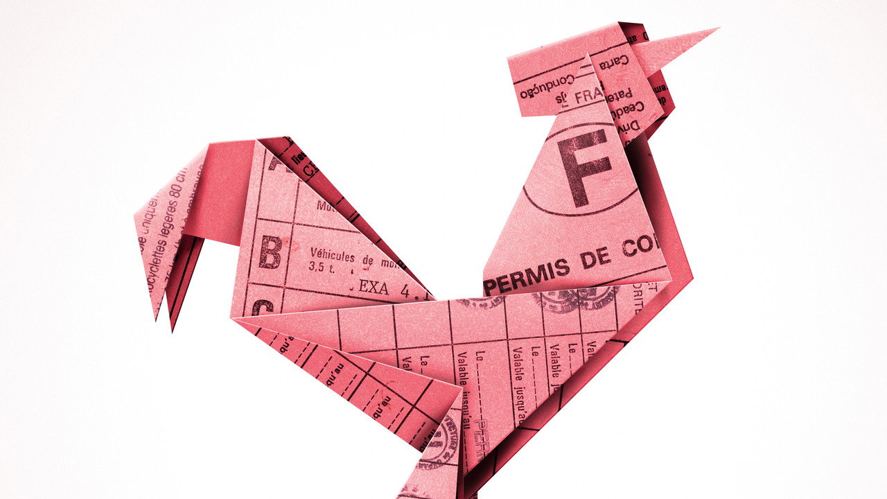 Tout est permis
