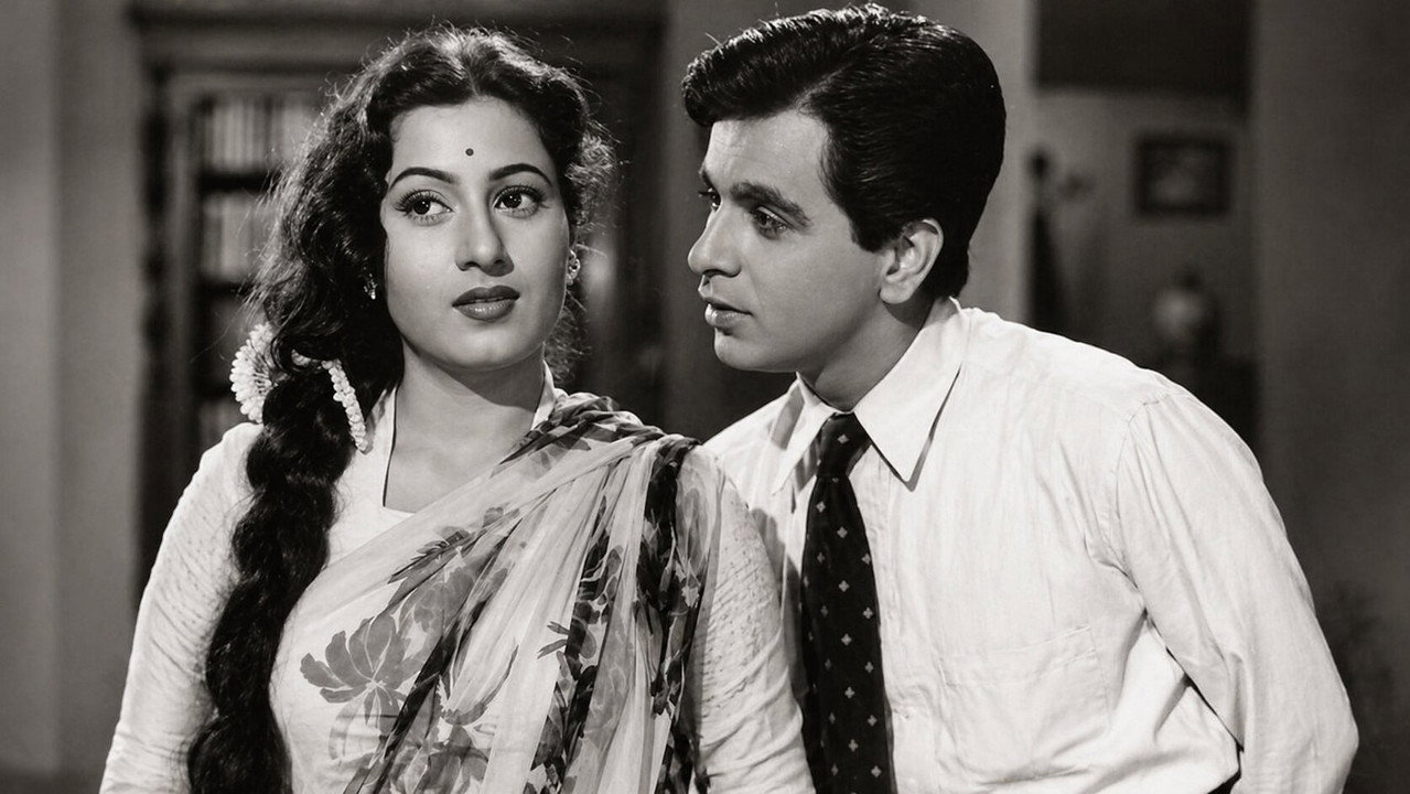 Tarana