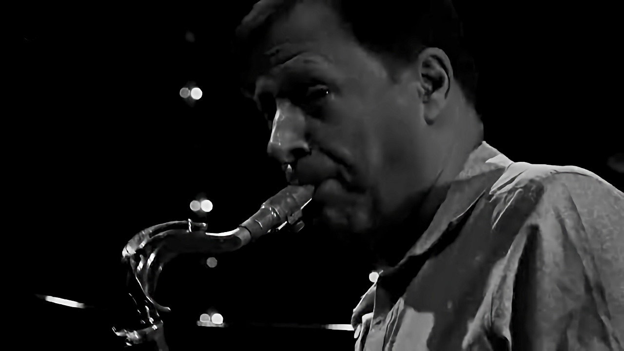 Open Minds: Chris Potter Underground