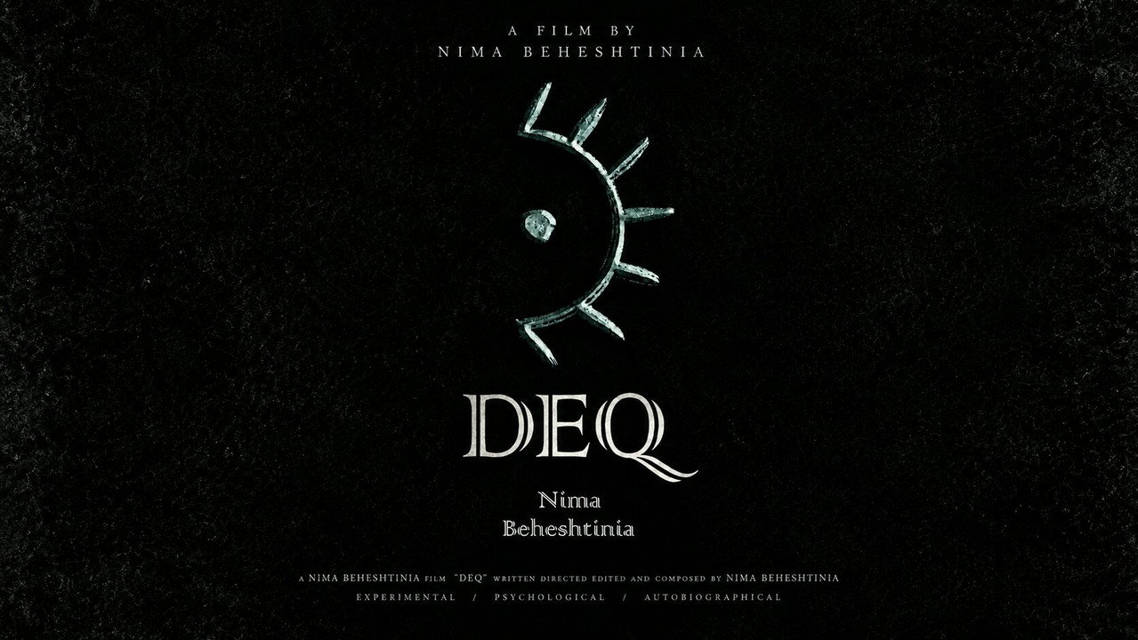 DEQ
