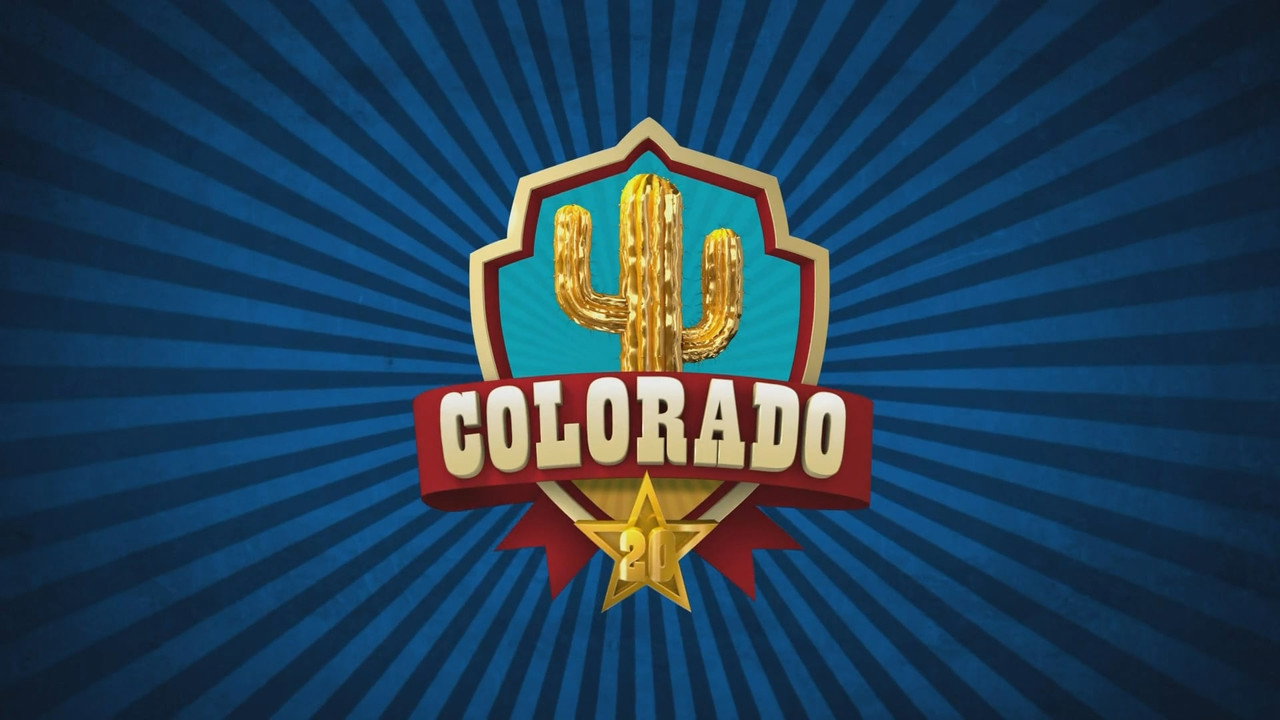 Colorado