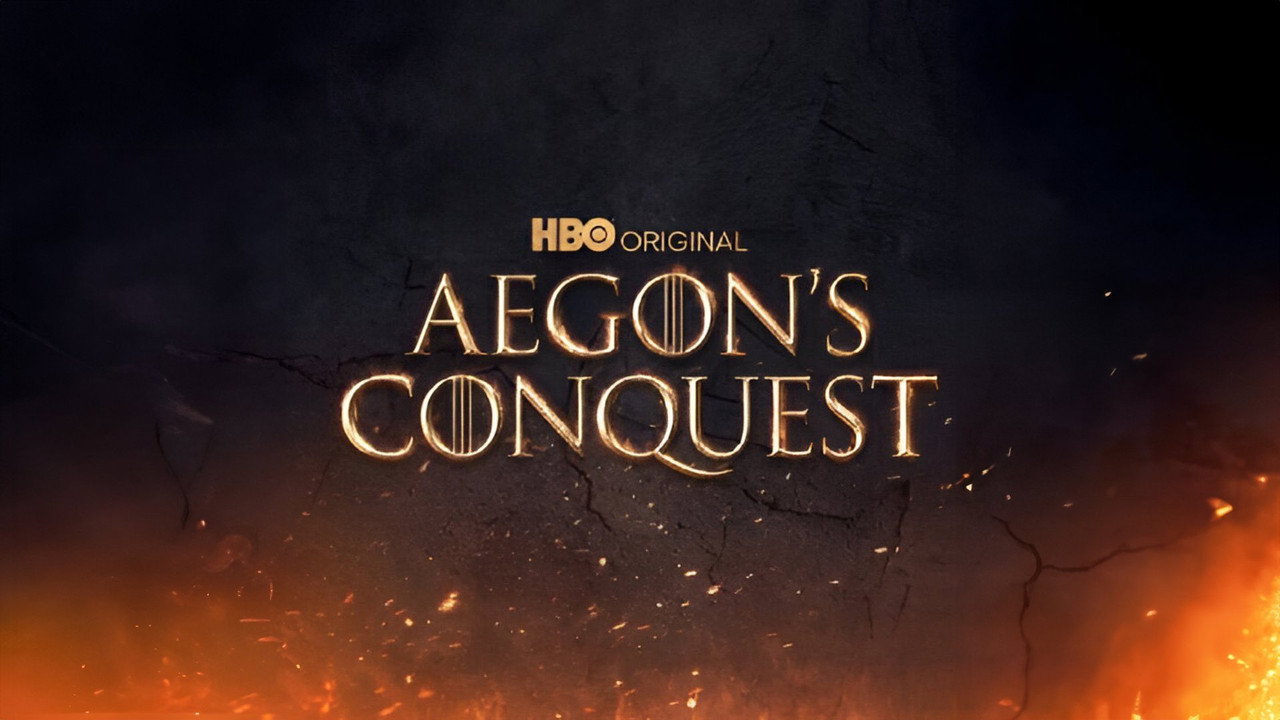 Game of Thrones: Aegon's Conquest