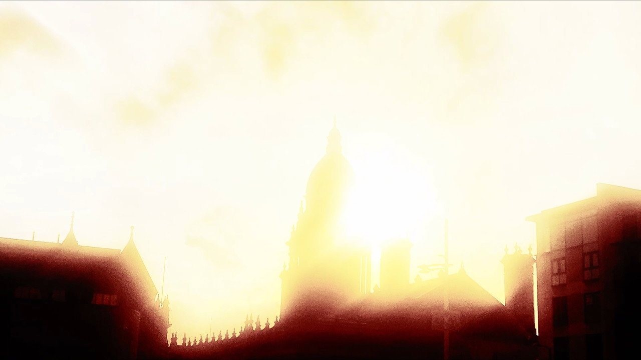 210126