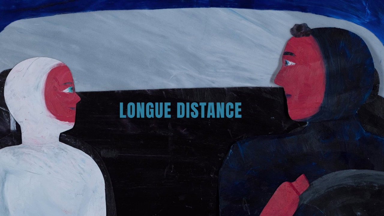 Long Distance